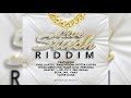 Live Stush Riddim Mix ▶FEB 2018▶Vybz Kartel,Gaza Kim,Dotta Coppa,Doza Medicine & More(Bandele Music)