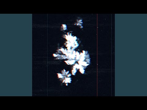 Chu Seo Jun - 2AM (feat. mono sapa)