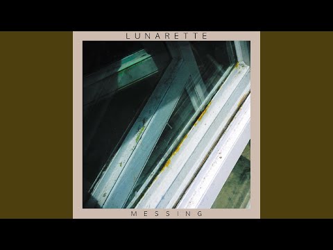 Lunarette — Messing