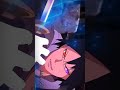 sasuke uchiha edit~ #4k #anime #sasukeuchiha #sasuke #uchiha #edit #videos #narutoshippuden