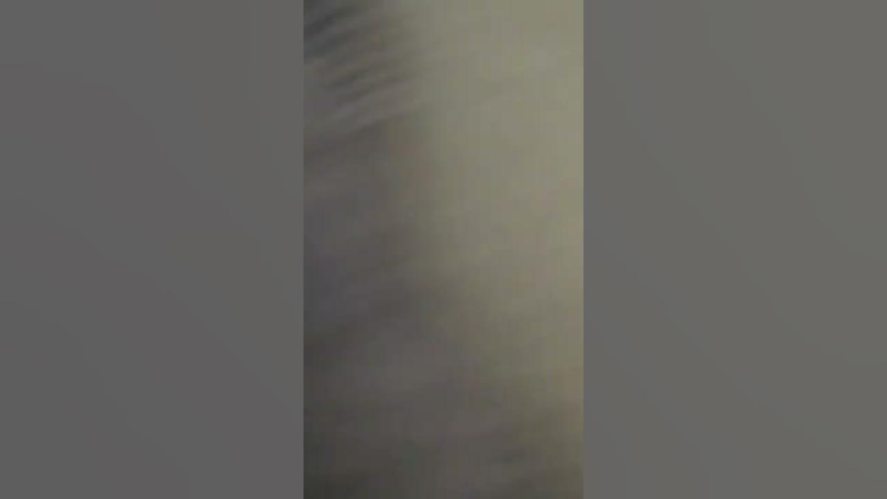 Тестируем гладильную систему KT-992 от #Китфорт #Kitfort - YouTube