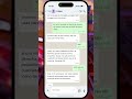 Escanear QR en Android ¡NO CREERÁS LO FÁCIL QUE ES! #smartphone