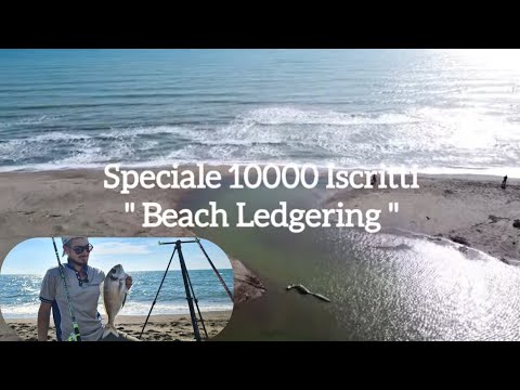 Speciale 10000 Iscritti-
