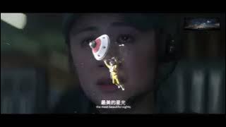 [22C010]SONG Moon-Man🎸 Country Roads (Chinese version)