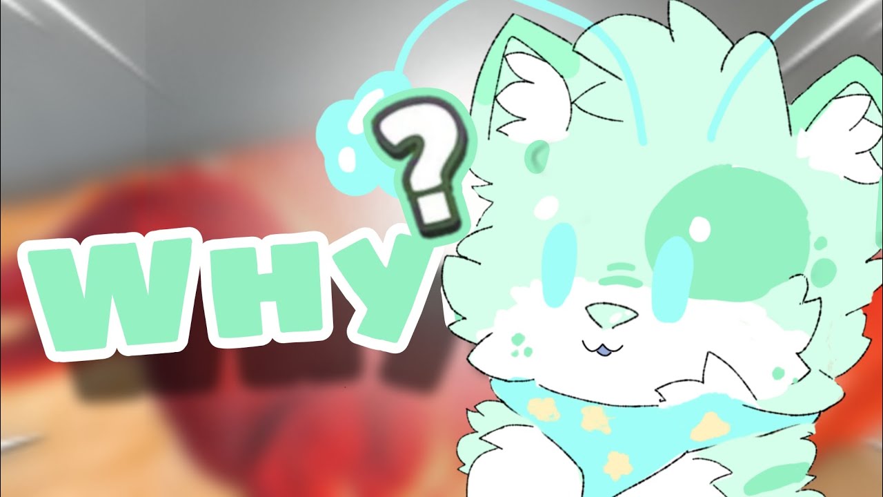 Alone With Yourself Its Tricky I think