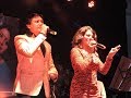 Naino Mein Sapna ( Himmatwala ) By Deepak Dhatrak & Kalpana Patil