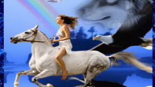 CELESTE--LEO ROJAS