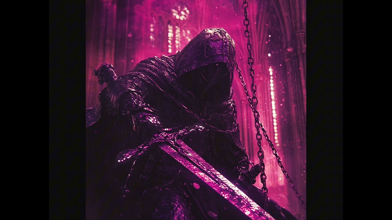 HERO! - Ultra Slowed