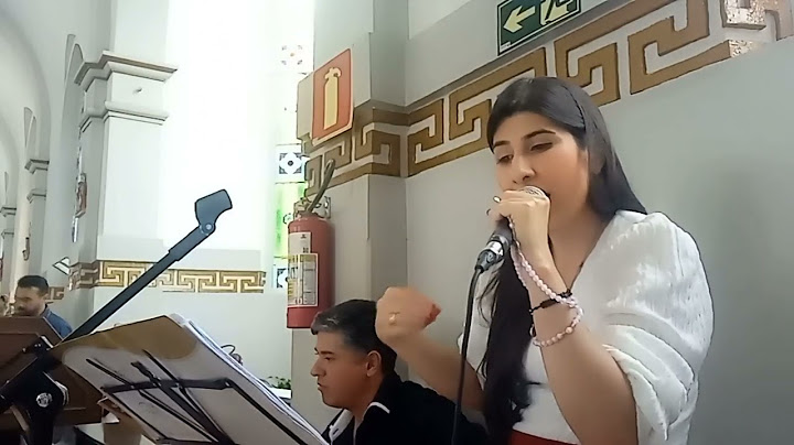Chegou o dia da querida festa