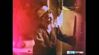 Ullaasa Ulagam Hd Song