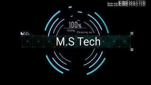 How to download Tekken 3 game in Android only 20MB 100% Working