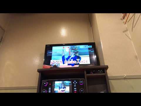 光と影のロマン