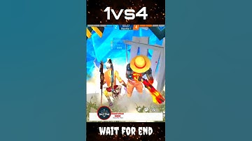 CONFIGURATION PERFECT para SAMSUNGA3,A5,A6,A7,J2,J5,J7,S5,S6,S7,59,A10,A20,A30,A50,A70#shorts