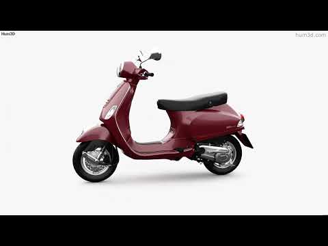 VESPA洋書+VESPA  FILEまとめて！ VESPA洋書+VESPA FILEまとめて！ VESPA洋書+VESPA FILEまとめて！ 本