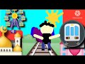 Subway Surfers Would Tour OPMERTIOHQXE 2023 Whatermer JUNE 30
