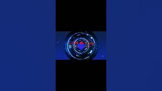 Titip Rindu Buat Ayah versi Bahasa Korea (Kenzi)