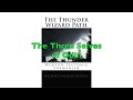 Thunder wizard book  the three selves of odin  the origins of the trinity
