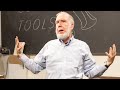What Can and Can&#39;t be Predicted about Technology — Kevin Kelly