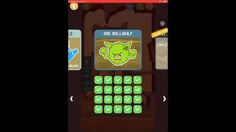 Dig this (Dig it) Level 336-1 | BALLWULF | Chapter 336 level 1 Solution Walkthrough