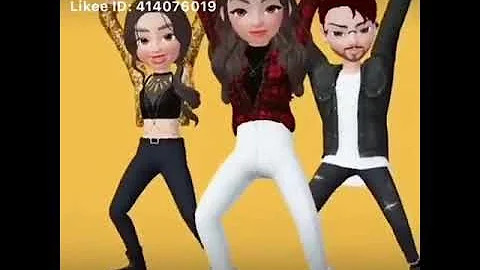 اغنية التي كل اليوتيوبرز يسعملونها اها ها ها ها ها تحميل Download Mp4 Mp3