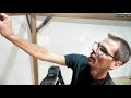 How To Install A SOJAG Valencia Wood Finish 12x12 Gazebo French Version How To Install A SOJAG Valencia Wood Finish 12x12 Gazebo French Version