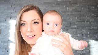 Tout Savoir Sur La Couleur Des Yeux De Bebe Youtube Tout Savoir Sur La Couleur Des Yeux De Bebe Youtube