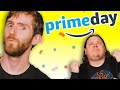 Does Amazon Prime Day Suck?