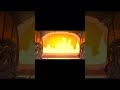 Why does the Pavlova Cookie part is on beat- #cookierunkingdom #crk #trend #heavylove