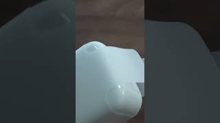 The all-new Apple 40W Dynamic Power Adapter
