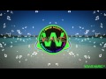 Major Lazer - Cold Water (Neptunica & Matt Defreitas Remix) Whatsapp Status Video Download Free