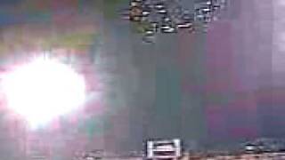 Happy End Steaua-Galatasaray