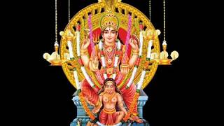 K,S CHITHRA ATTUKAL DEVI DEVOTIONAL SONGS