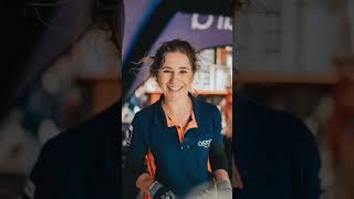 Download Lagu Just love 🫶🏾 #dakar2023 #shortsvideo MP3