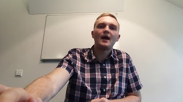 Pragmatics: Neo-Gricean Theories of Conversational Implicature (Horn, Levinson)