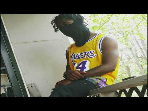 Spud Laflare- Back At It @finessetv5390