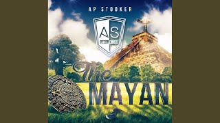 The Mayan (Original Mix) screenshot 5
