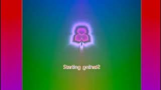 Preview 2 Windows 7 Effects Effects Effects