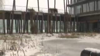 KBS스페셜 - KBS Special 20110109  #004