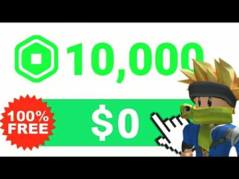 Secret Roblox Generator Gives You Robux Working 2020 Youtube - rare roblox account generator