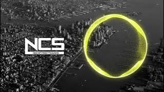 Xtrullor - Tria [NCS Fanmade]