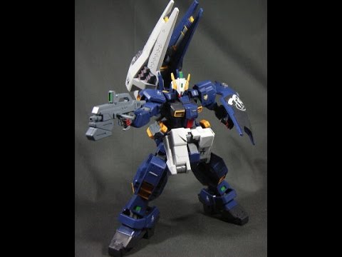 Rx 121 2a Tr 1 Advanced Hazel Youtube