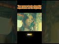 The woman had a dreadfulexperience on the highway #movies #movie #moviemovie #recomend  #movietitle