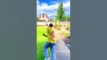 تصميم جديد لي أليس و مايك تينا تيم 