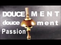 J Ron Toupie Lyrics Video mp3