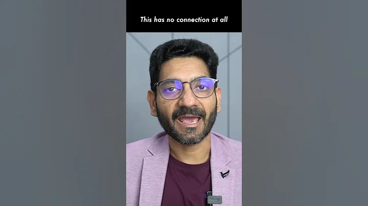 Oracle Layoffs Explained: 3,000+ Jobs Lost in 20-Minute Zoom Call | Visibility vs Loyalty