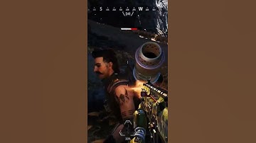 No way this was a real team. #apexlegends #apex #apexlegendsclips #bots #gaming #tooeasy