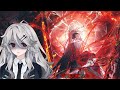 【Limbus Company】Canto9-3 Lemme Solo Them( `ω´ )۶▭ι════ﺤ【Neia Meg】