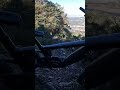 LOCURA #mtb 🔥 BAJADAS IMPOSIBLES ☣️ Nuevo estilo 🤪 #mtblife #enduromtb #bikelife