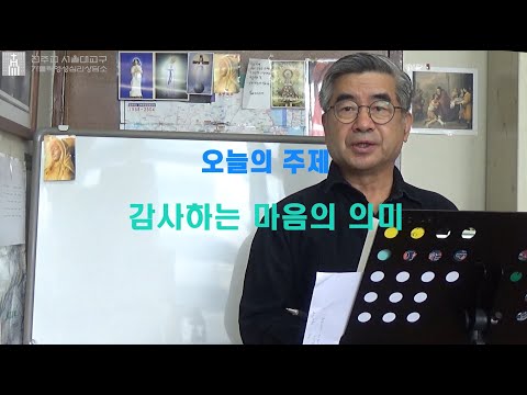 영상썸네일