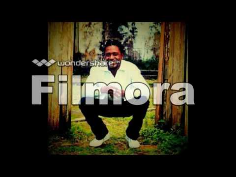MultiSymptom Sonita remix by (Rondel Charles)